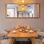 Central Stay In Madrid La Latina & El Rastro Perfect Location Latina Toledo V