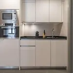 Central Stay In Madrid La Latina & El Rastro Perfect Location Latina Toledo V