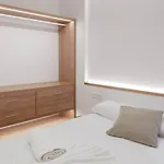 New, Modern And Luxurious, 3Br Apt