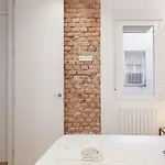 New, Modern And Luxurious, 3Br Apt