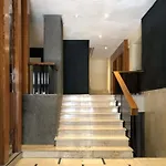 Apartment Retiro By Sharingco