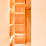 My City Home - Duplex Ph III