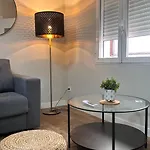 Meta Habitat Apartamentos