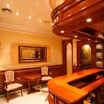 Hostal Victoria II