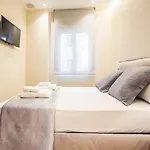 V73 Elegance & Comfort - Luxury In Barrio Salamanca