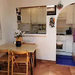 Duplex En El Corazon De Chueca