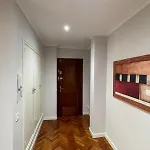 Apartamento I Alcala-Retiro Ideal Parejas