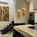 Ba2 Apartamento Plaza Mayor