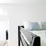 For You Rentals Coqueto Apartamento Temporal De Un Dormitorio En Madrid Rvi40