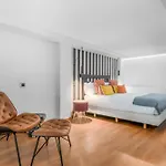 Smartr Madrid Las Ventas
