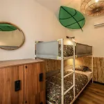 Eliseo - Livingcoworking - Malasana