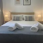 Piso Luminoso Ideal Para Familias Zona Retiro