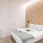 Charming La Almudena