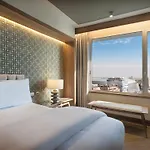 The Westin Madrid Cuzco
