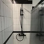 Acogedor Loft Para 2 En Duque De Rivas-Centro