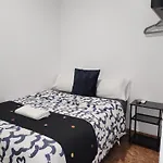 Rooms 504