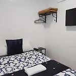 Rooms 504