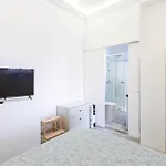 Nuevo Loft Privado Marques Vadillo Madridrio Parque Comillas I