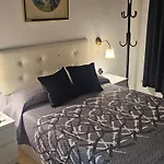 Habitaciones Chueca