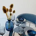 Menina - Apartamento Con Despacho En Velazquez, Salamanca, Madrid