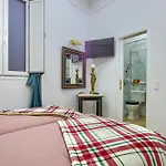 Salamanca Luxury Rooms