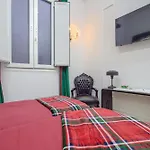 Salamanca Luxury Rooms