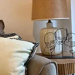 Modern & Bright Studio