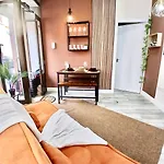Apartamento Madrid