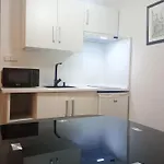 2-Bedroom Apartment