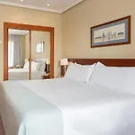 Hotel Madrid Alameda Aeropuerto, Affiliated By Melia