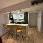 Room Plaza