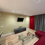 Room Plaza