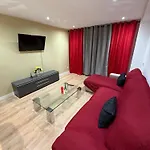 Room Plaza