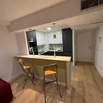 Room Plaza