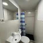 Vr20I Estudio Centro Wifi