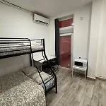 Vr20I Estudio Centro Wifi