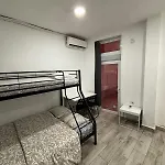 Vr20I Estudio Centro Wifi