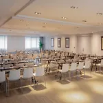 Hotel Madrid Alameda Aeropuerto, Affiliated By Melia