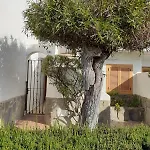 Maravilloso Apartamento Playa-Jardin Botanico In Vera Playa, Almeria