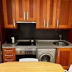 Exyca Homes Malasana