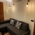Exyca Homes Malasana