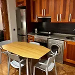 Exyca Homes Malasana