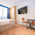 Iconic Suites