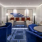 El Autor Hotel, Madrid, Autograph Collection