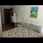 Pension Conchita II