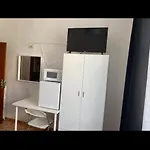 Pension Conchita II