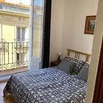 Pension Conchita II