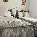 Hostal Conchita