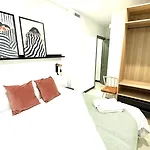 Mendivil House