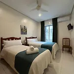 Hostal Villamanez